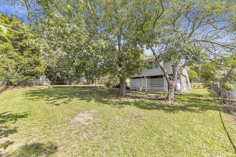 Photo - 23 Carissa Street, Arana Hills QLD 4054 - Image 16