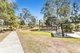 Photo - 23 Carissa Street, Arana Hills QLD 4054 - Image 18