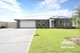 Photo - 23 Carlisle Street, Williamstown SA 5351 - Image 1