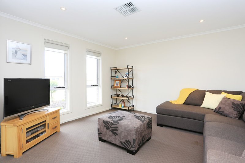 Photo - 23 Carlisle Street, Williamstown SA 5351 - Image 2