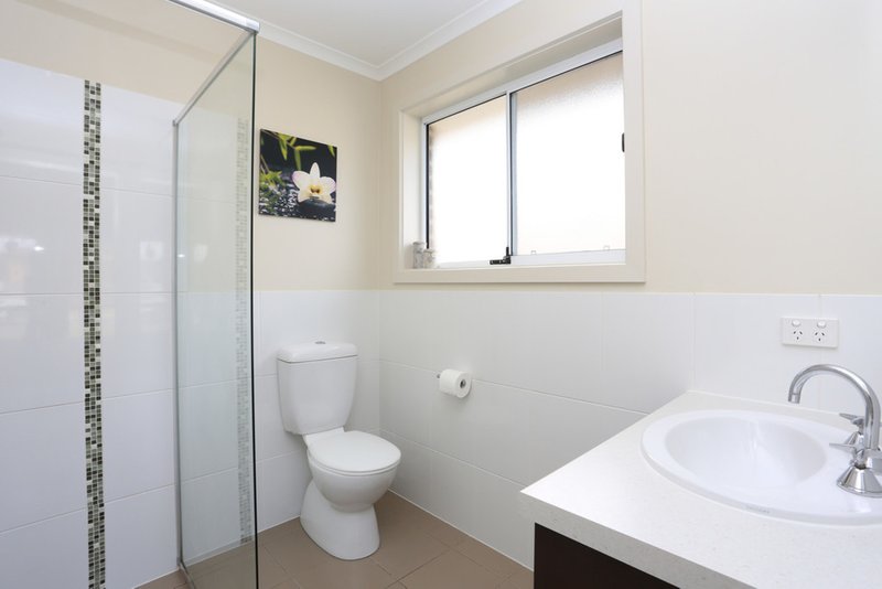 Photo - 23 Carlisle Street, Williamstown SA 5351 - Image 4