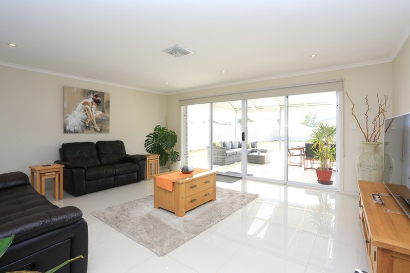 Photo - 23 Carlisle Street, Williamstown SA 5351 - Image 7