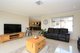 Photo - 23 Carlisle Street, Williamstown SA 5351 - Image 10