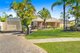 Photo - 23 Carlyon Street, Mount Warren Park QLD 4207 - Image 1