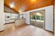 Photo - 23 Carlyon Street, Mount Warren Park QLD 4207 - Image 4
