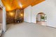 Photo - 23 Carlyon Street, Mount Warren Park QLD 4207 - Image 5