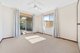 Photo - 23 Carlyon Street, Mount Warren Park QLD 4207 - Image 6