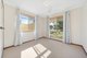 Photo - 23 Carlyon Street, Mount Warren Park QLD 4207 - Image 7