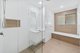 Photo - 23 Carlyon Street, Mount Warren Park QLD 4207 - Image 8