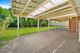 Photo - 23 Carlyon Street, Mount Warren Park QLD 4207 - Image 9