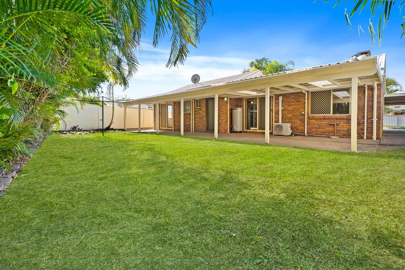 Photo - 23 Carlyon Street, Mount Warren Park QLD 4207 - Image 10