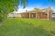 Photo - 23 Carlyon Street, Mount Warren Park QLD 4207 - Image 10