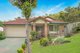 Photo - 23 Carnarvon Crescent, Waterford QLD 4133 - Image 1