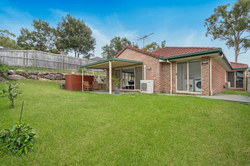 Photo - 23 Carnarvon Crescent, Waterford QLD 4133 - Image 13