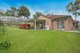 Photo - 23 Carnarvon Crescent, Waterford QLD 4133 - Image 13