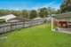 Photo - 23 Carnarvon Crescent, Waterford QLD 4133 - Image 14