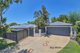 Photo - 23 Carnation Crescent, Calamvale QLD 4116 - Image 1