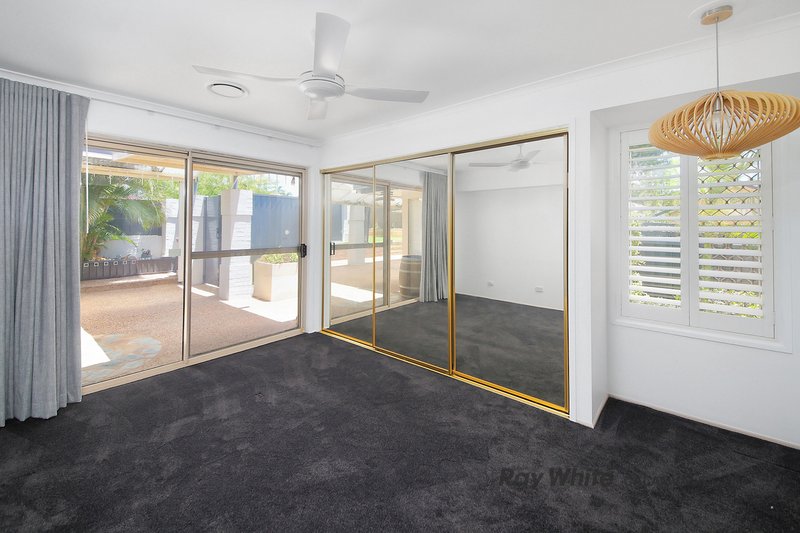 Photo - 23 Carnation Crescent, Calamvale QLD 4116 - Image 7