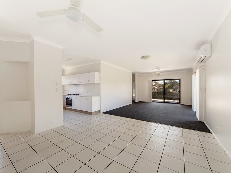 23 Carney Circuit, Redbank Plains QLD 4301