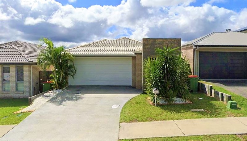 23 Carpenter Street, Yarrabilba QLD 4207