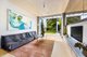 Photo - 23 Carr Street, Coogee NSW 2034 - Image 2