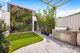 Photo - 23 Carr Street, Coogee NSW 2034 - Image 3
