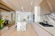 Photo - 23 Carr Street, Coogee NSW 2034 - Image 6