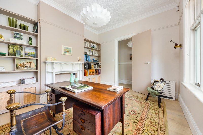 Photo - 23 Carr Street, Coogee NSW 2034 - Image 9
