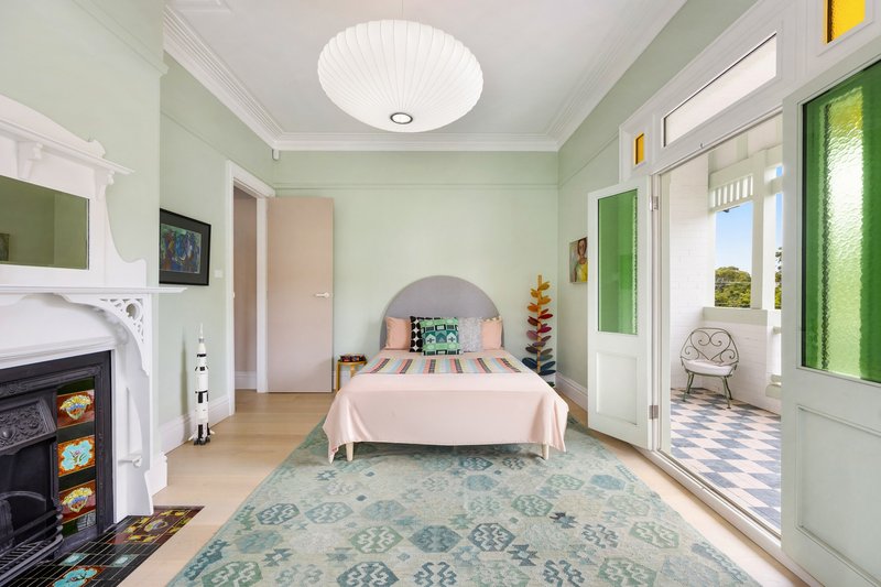 Photo - 23 Carr Street, Coogee NSW 2034 - Image 10