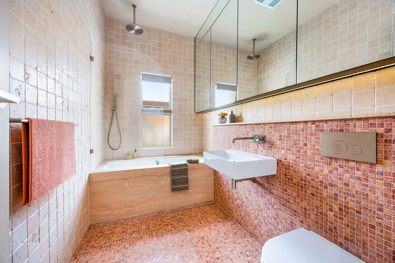 Photo - 23 Carr Street, Coogee NSW 2034 - Image 11
