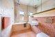 Photo - 23 Carr Street, Coogee NSW 2034 - Image 11