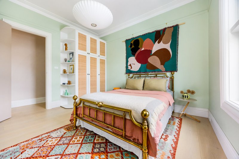 Photo - 23 Carr Street, Coogee NSW 2034 - Image 12