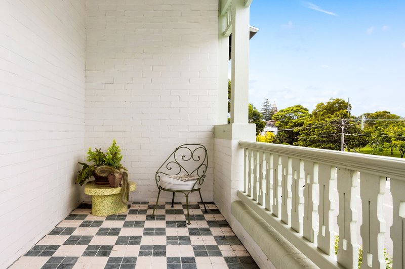 Photo - 23 Carr Street, Coogee NSW 2034 - Image 13