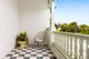 Photo - 23 Carr Street, Coogee NSW 2034 - Image 13
