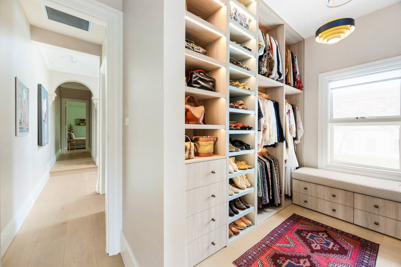 Photo - 23 Carr Street, Coogee NSW 2034 - Image 14