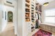 Photo - 23 Carr Street, Coogee NSW 2034 - Image 14