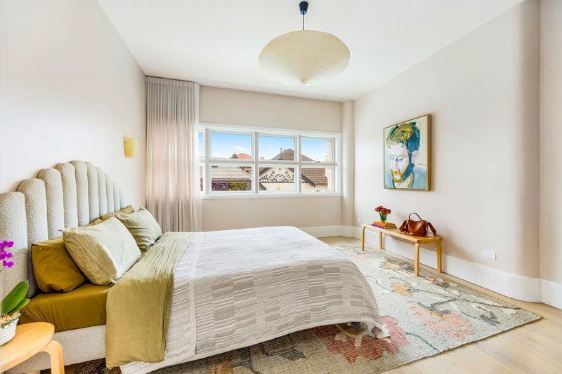 Photo - 23 Carr Street, Coogee NSW 2034 - Image 15