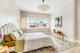 Photo - 23 Carr Street, Coogee NSW 2034 - Image 15