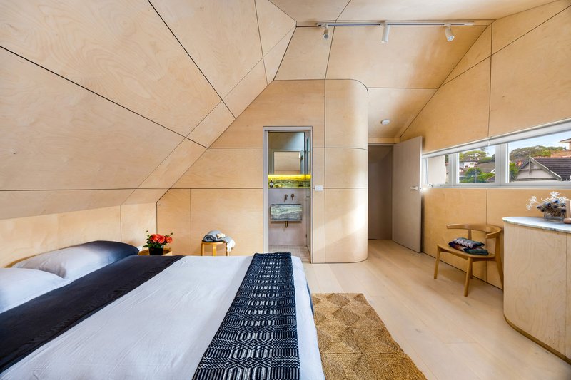 Photo - 23 Carr Street, Coogee NSW 2034 - Image 16