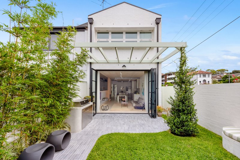 Photo - 23 Carr Street, Coogee NSW 2034 - Image 19