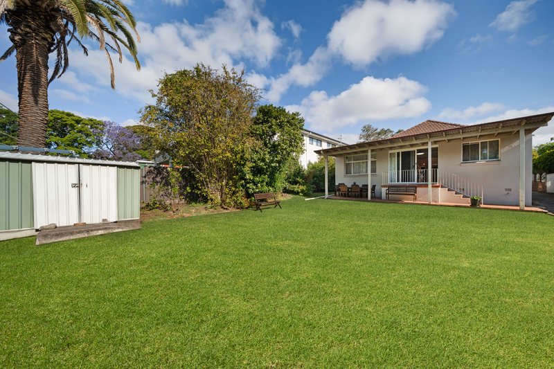 23 Carrington Avenue, Strathfield NSW 2135