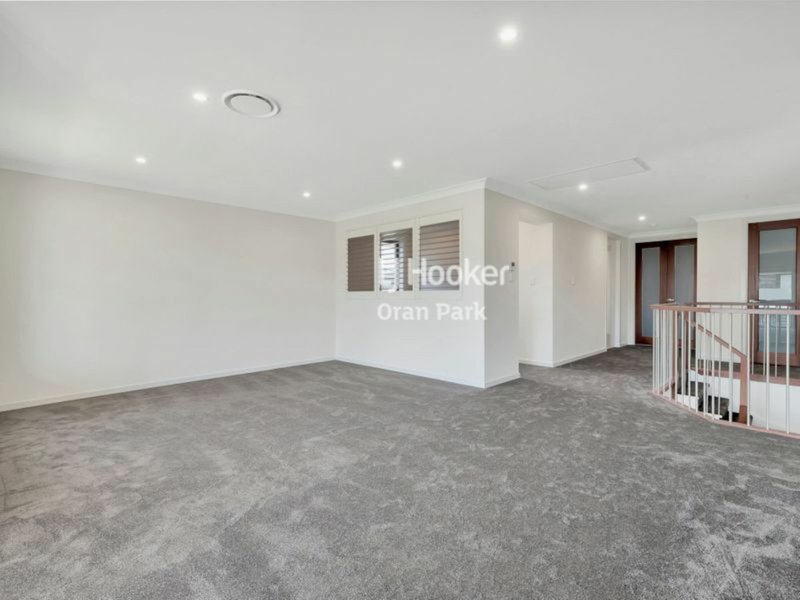 Photo - 23 Carroll Street, Oran Park NSW 2570 - Image 7