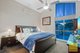 Photo - 23 Carshalton Court, Hoppers Crossing VIC 3029 - Image 8