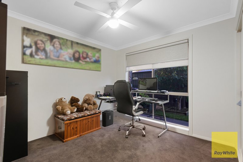 Photo - 23 Carshalton Court, Hoppers Crossing VIC 3029 - Image 16