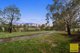 Photo - 23 Carshalton Court, Hoppers Crossing VIC 3029 - Image 22