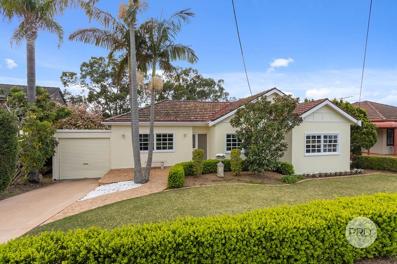 23 Carter Crescent, Gymea Bay NSW 2227