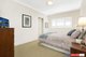 Photo - 23 Carwar Avenue, Carss Park NSW 2221 - Image 4