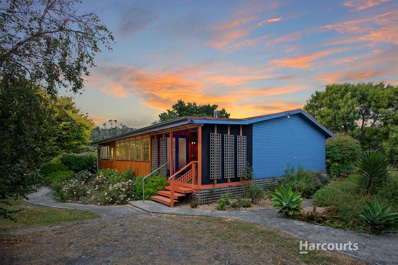 23 Casey Street North, Leith TAS 7315