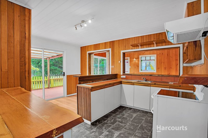 Photo - 23 Casey Street North, Leith TAS 7315 - Image 6