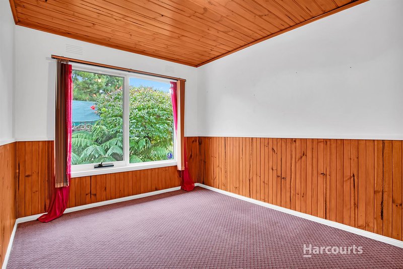 Photo - 23 Casey Street North, Leith TAS 7315 - Image 12